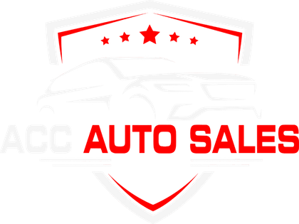 ACC Auto Sales