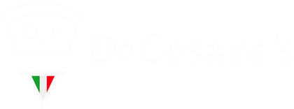 DeCesare's Pizzeria