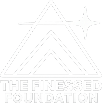 The Finessed Foundation