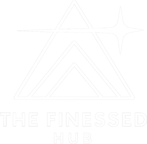 The Finessed Hub