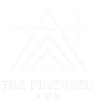 The Finessed Hub