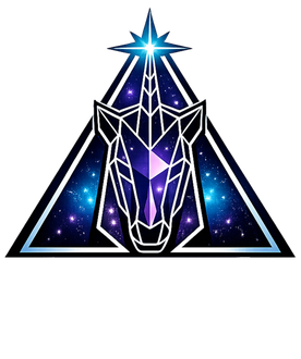 Unicornus.ai