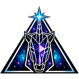 Unicornus.ai logo
